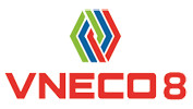 Công ty cổ phần Xây dựng điện VNECO 8 tổ chức ĐHCĐ thường niên năm 2024